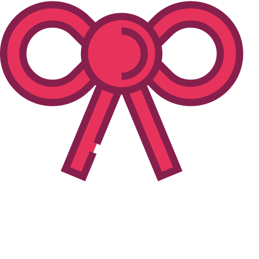 bow Icon