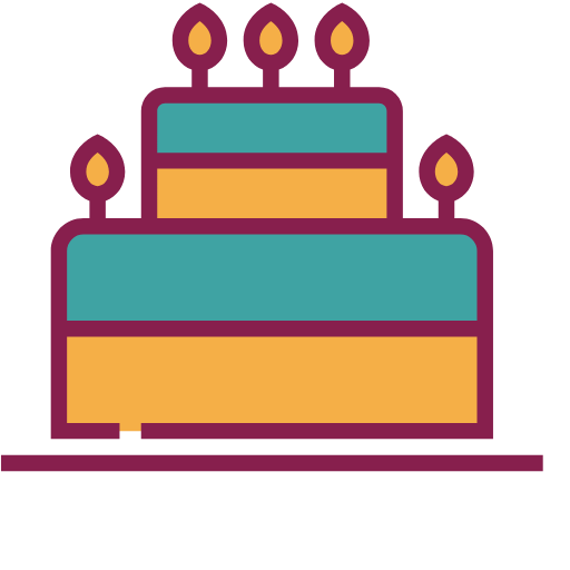cake-1 Icon