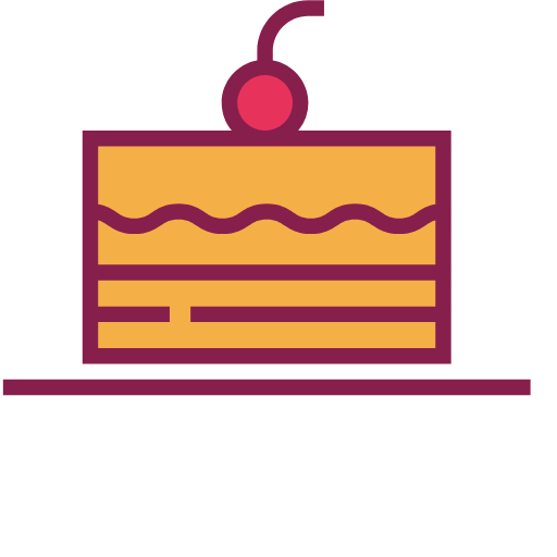cake-2 Icon