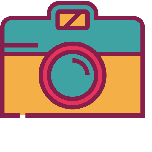 camera Icon