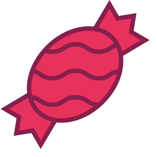 candy Icon