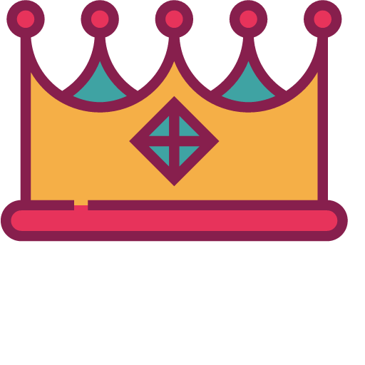 crown Icon