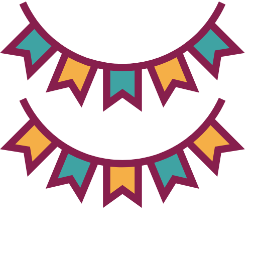garlands-1 Icon