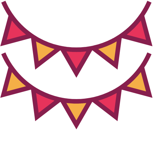 garlands Icon