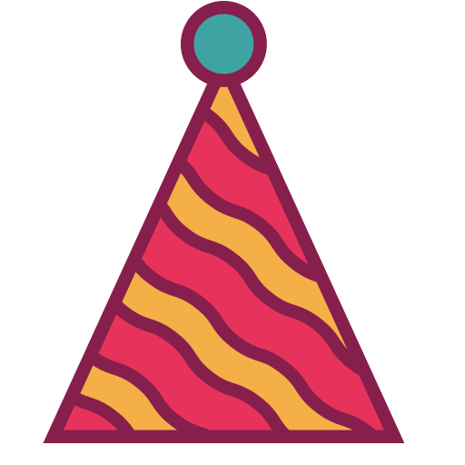hat-1 Icon