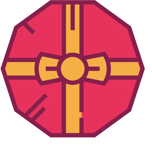 present-1 Icon