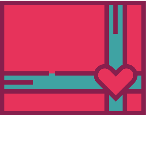 present-2 Icon