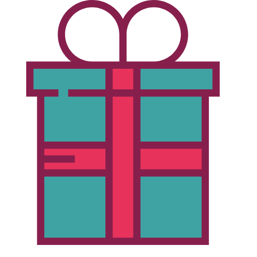 present Icon