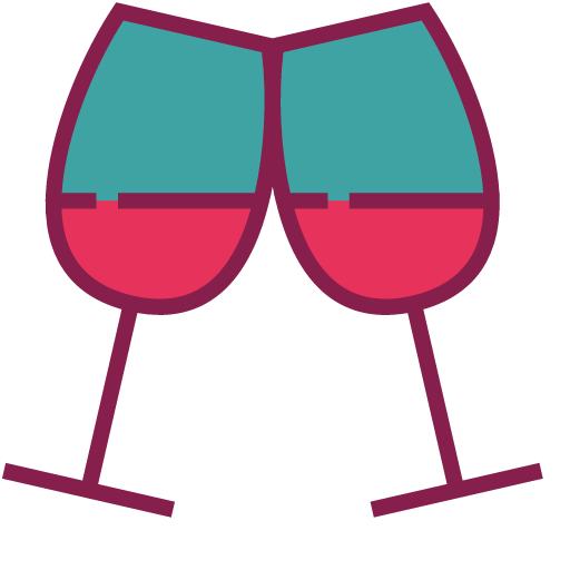 toast Icon