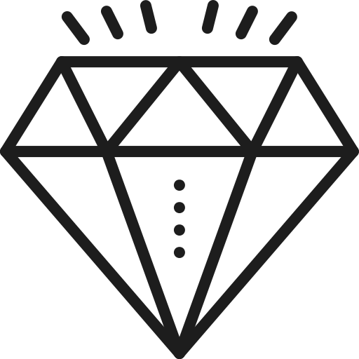 celebration_diamond Icon