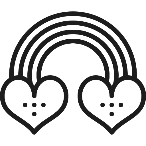 celebration_valentin Icon