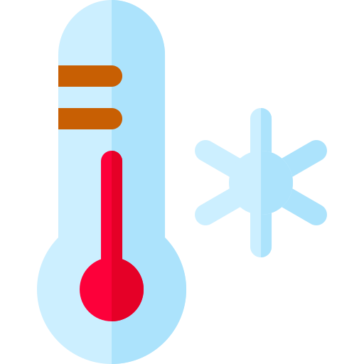 031-thermometer Icon