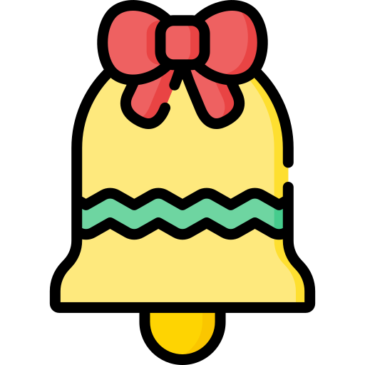 small bell Icon