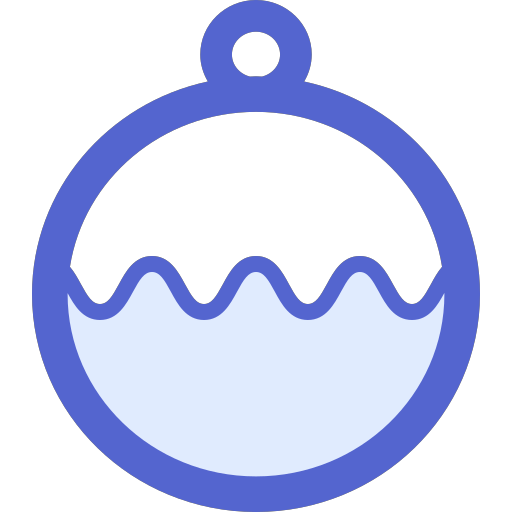 sharpicons_christmas-ball Icon