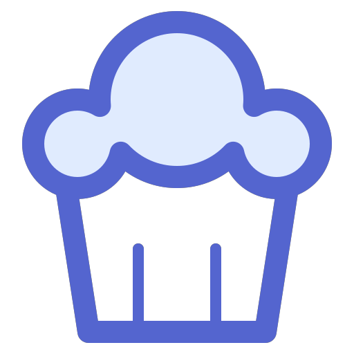 sharpicons_christmas-cupcake Icon