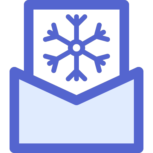 sharpicons_gift-card Icon