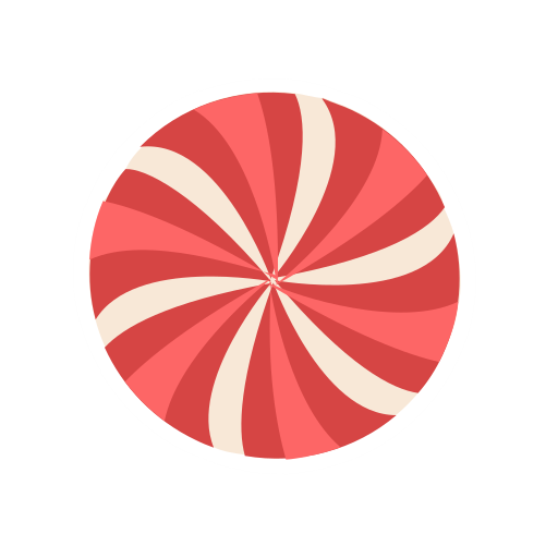 candy Icon