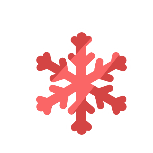 snowflake Icon