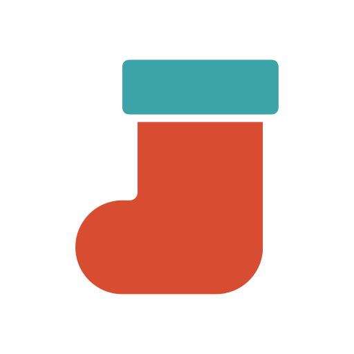 Socks Icon