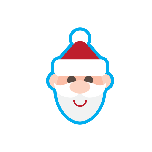 Christmas_2015-31 Icon