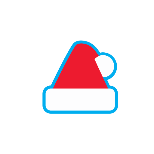 Christmas_2015-55 Icon