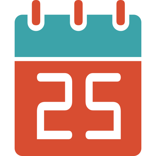 Resources 57 Icon