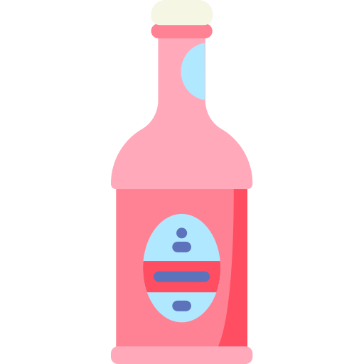 044-alcoholic-drink Icon
