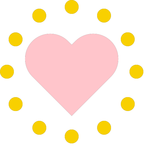 valentine_014-hearts-love-affection-like Icon