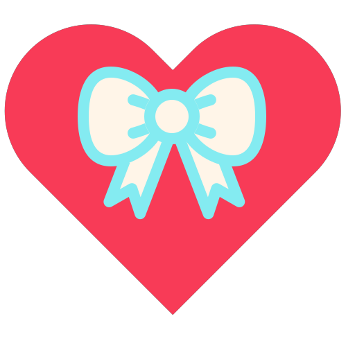 valentine_017-gift-heart-present-love Icon