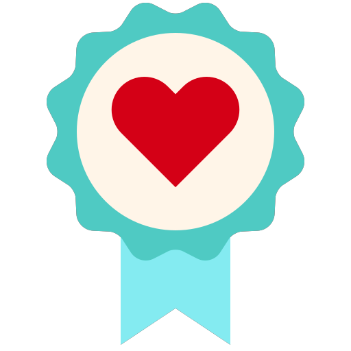 valentine_023-badge-medal-love-favorite Icon