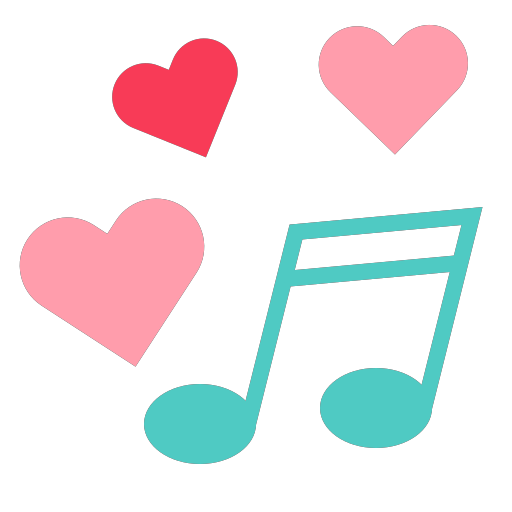 valentine_029-music-heart-love-song Icon