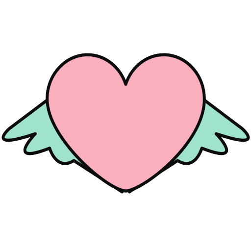 heart-7 Icon