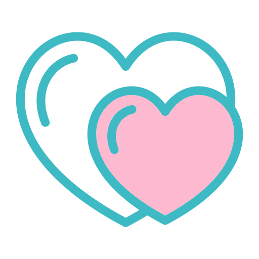 heart Icon