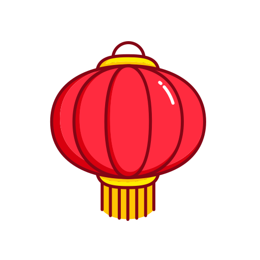 lantern Icon