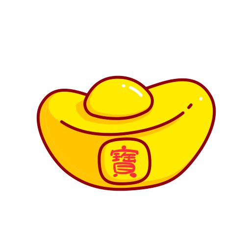 Yuanbao Icon