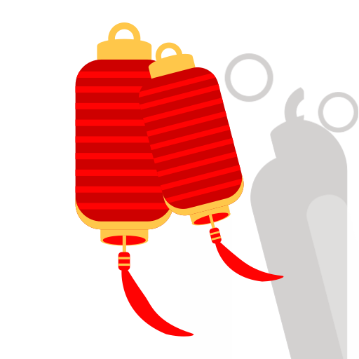 Lantern 2 Icon