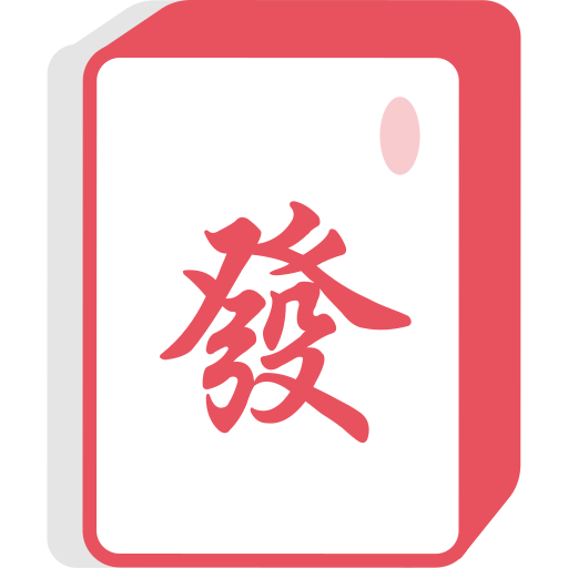 Mahjong Game PNG Transparent Images Free Download, Vector Files