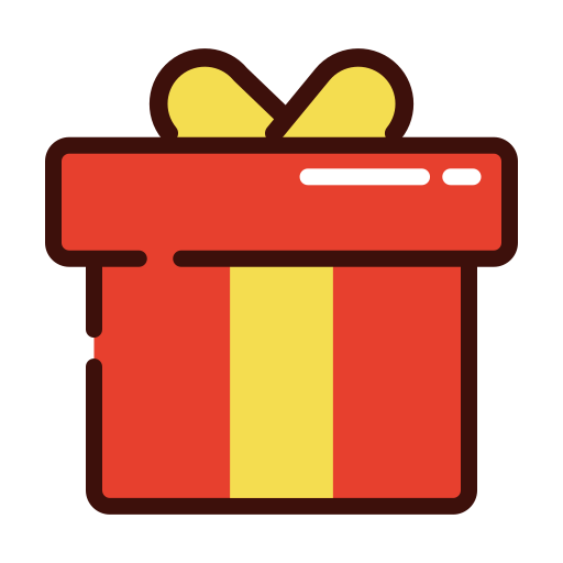 gift Icon