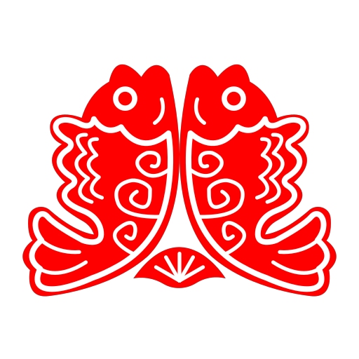 fish Icon