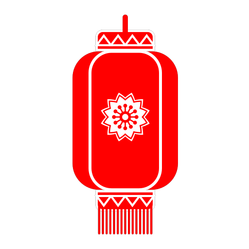 Lantern II Icon