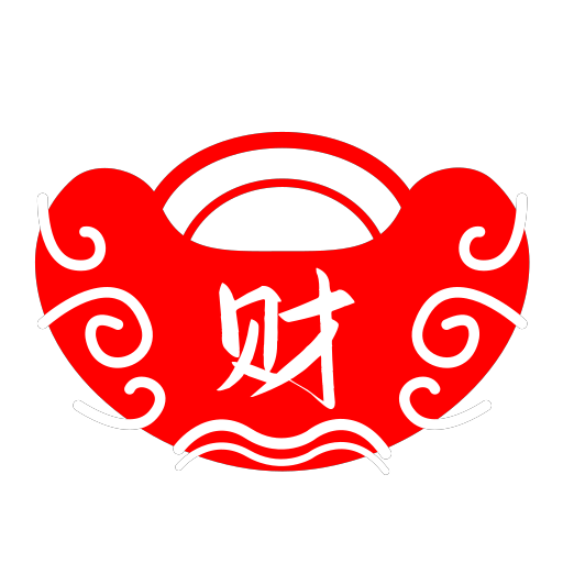 Yuanbao Icon