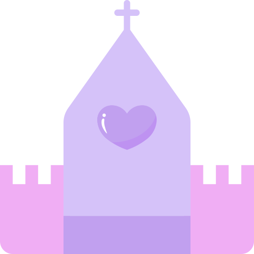 castle Icon