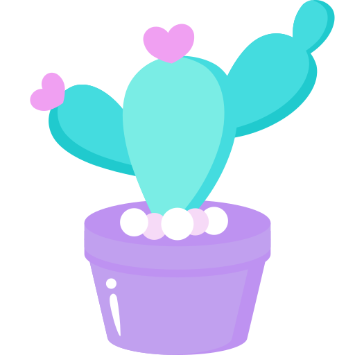 plant Icon