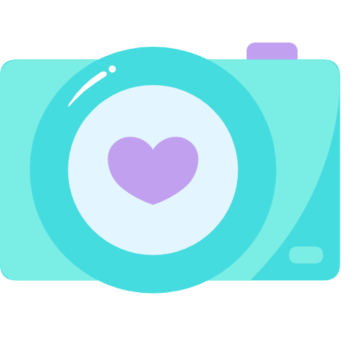 camera Icon