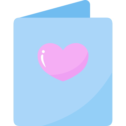 card Icon