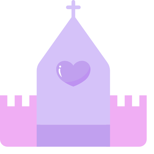 castle Icon