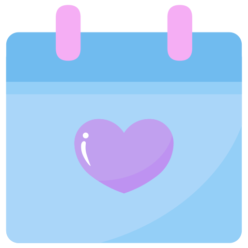 date Icon