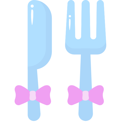 have meals Icon