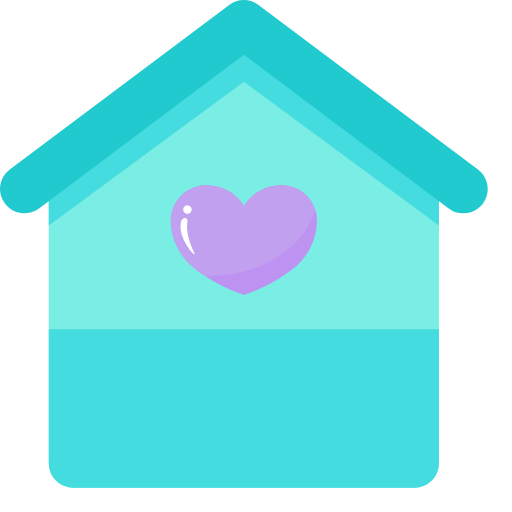 home Icon