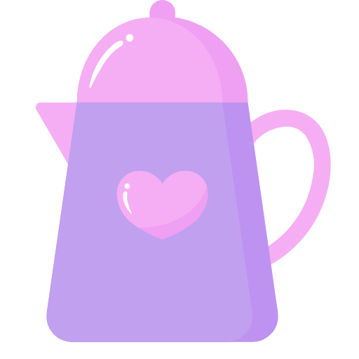 kettle Icon